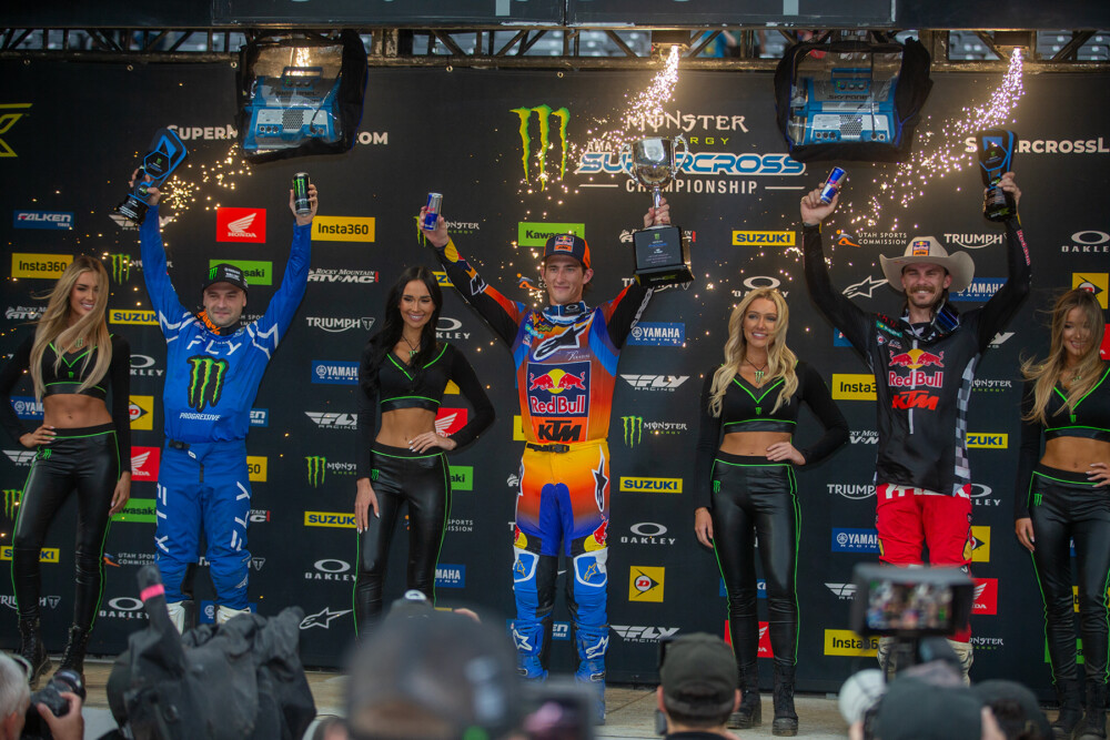 2024-east-rutherford-supercross-cycle-news-podium