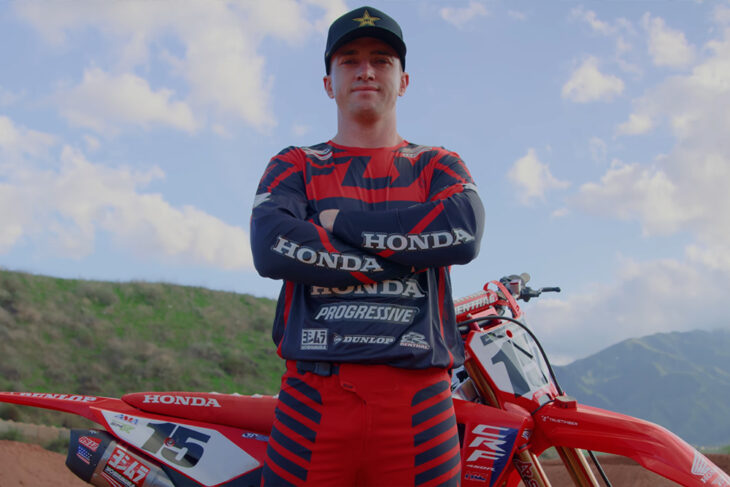 dean-wilson-honda-hrc-cycle-news