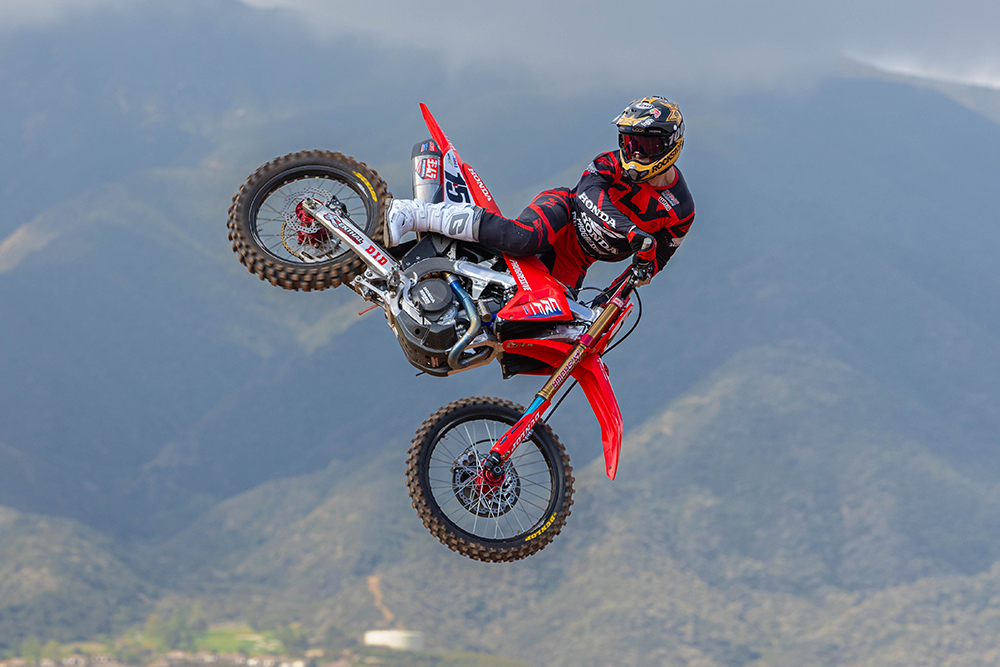 dean-wilson-honda-hrc-cycle-news