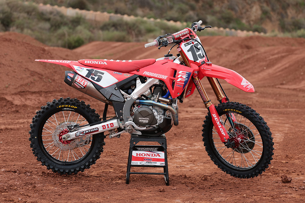 dean-wilson-honda-hrc-cycle-news