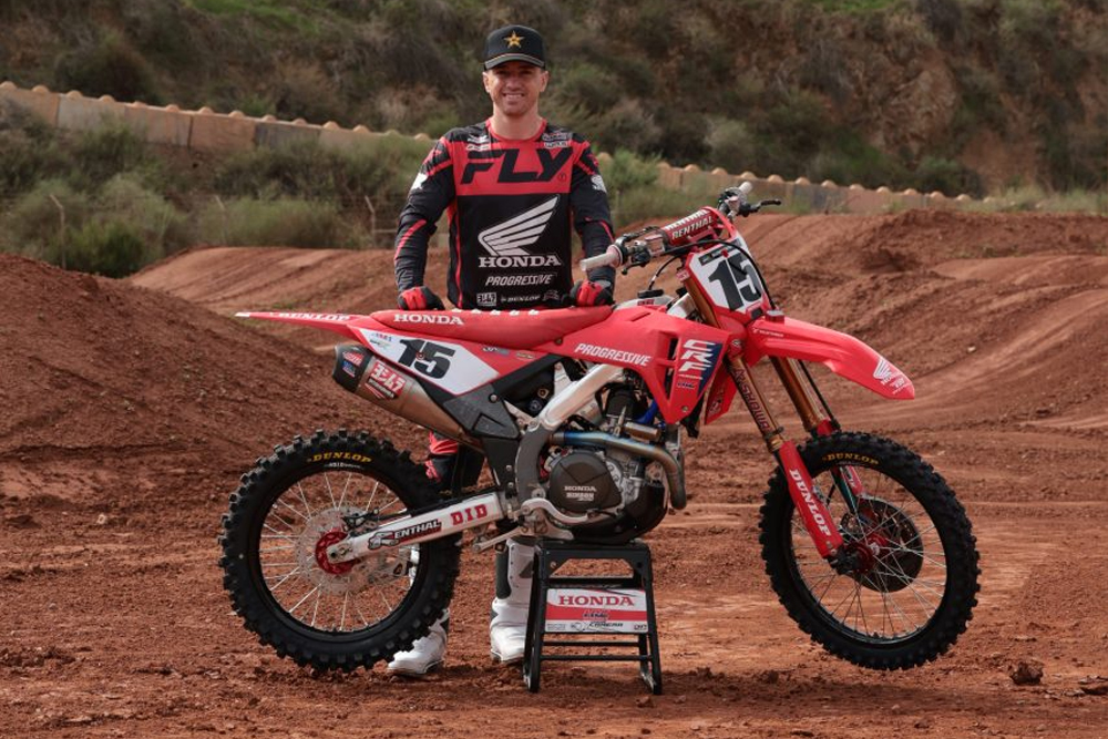 dean-wilson-honda-hrc-cycle-news