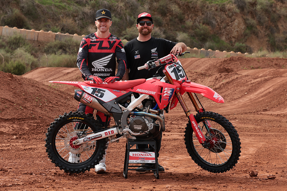 dean-wilson-honda-hrc-cycle-news