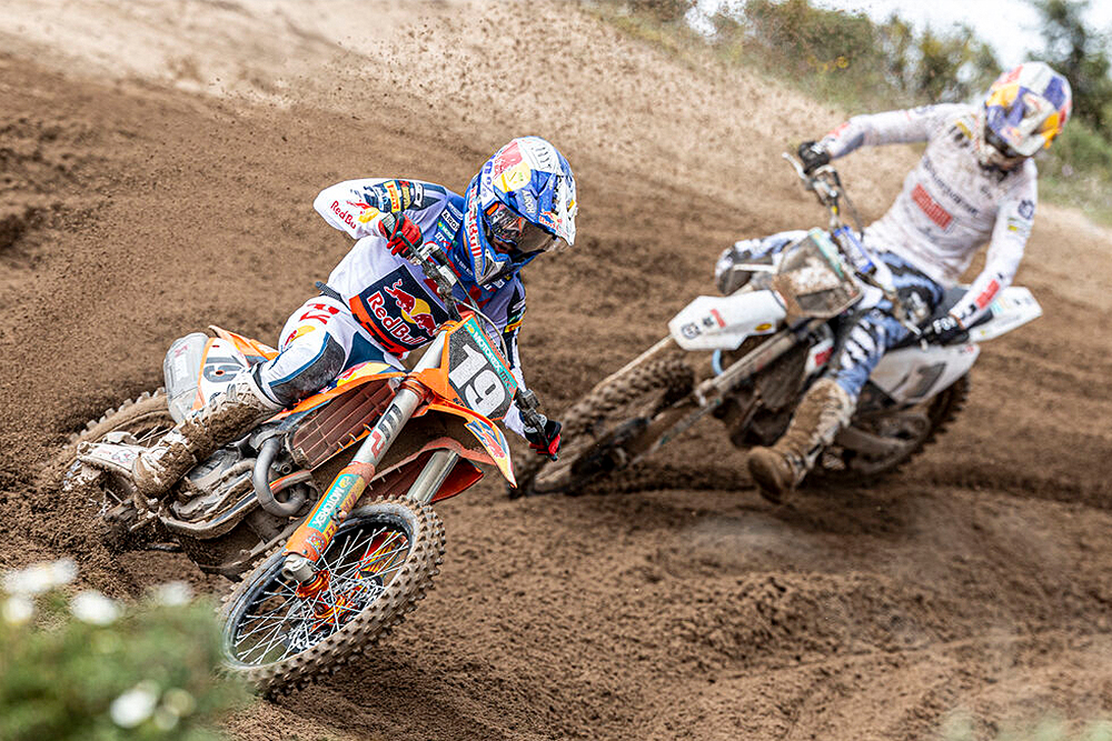 2025-MXGP-Sardegna-cycle-news-coenen