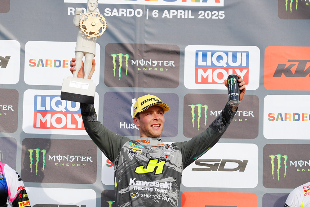 2025-MXGP-Sardegna-cycle-news-romain-febvre