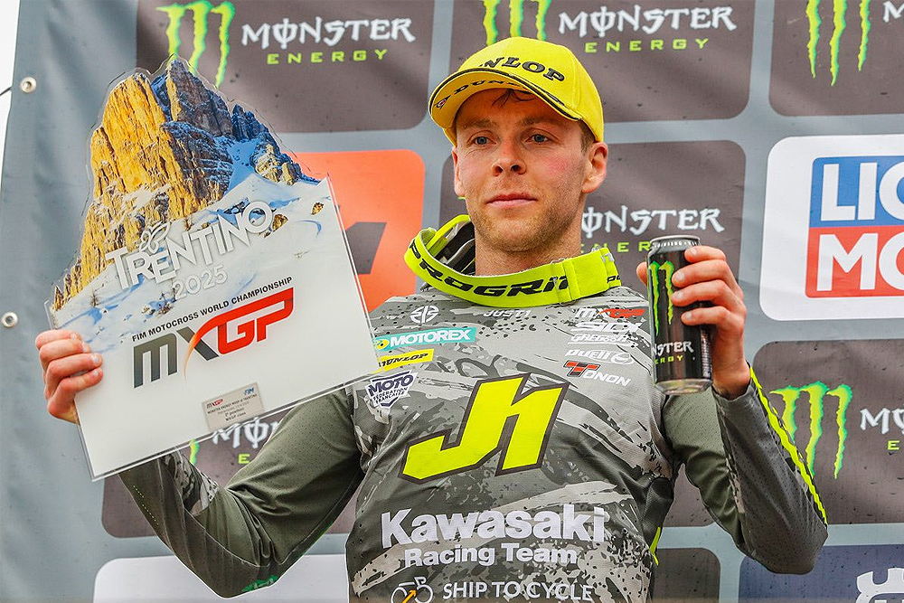 2025-mxgp-of-trentino-cycle-news-febvre