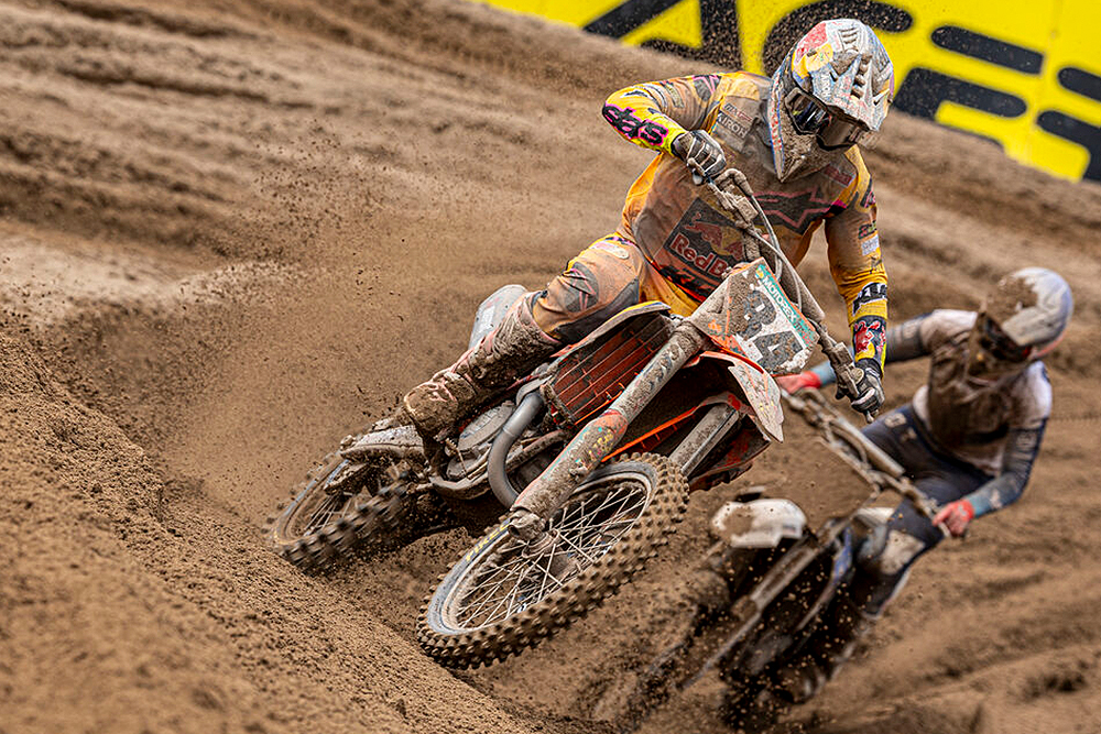 2025-MXGP-Sardegna-cycle-news-herlings