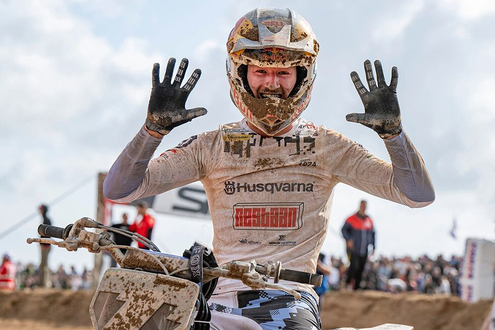 2025-MXGP-Sardegna-cycle-news-de-wolf