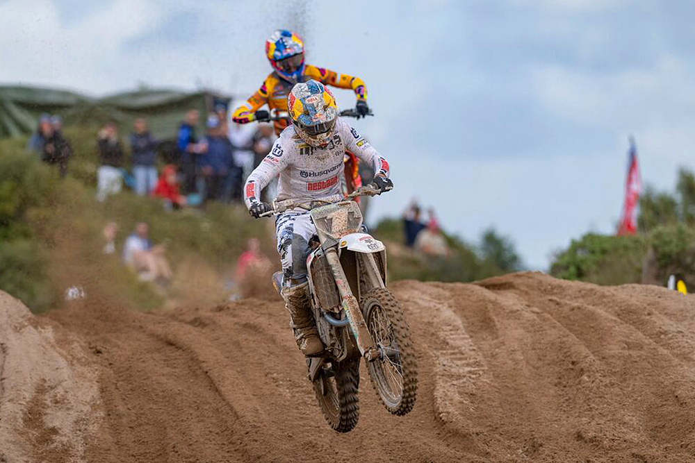 2025-MXGP-Sardegna-cycle-news-de-wolf