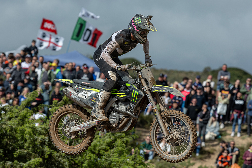 2025-MXGP-Sardegna-cycle-news-mclellan