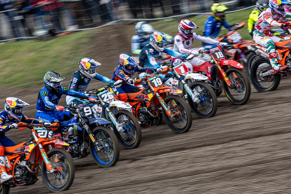 2025-mxgp-of-trentino-cycle-news-mx2