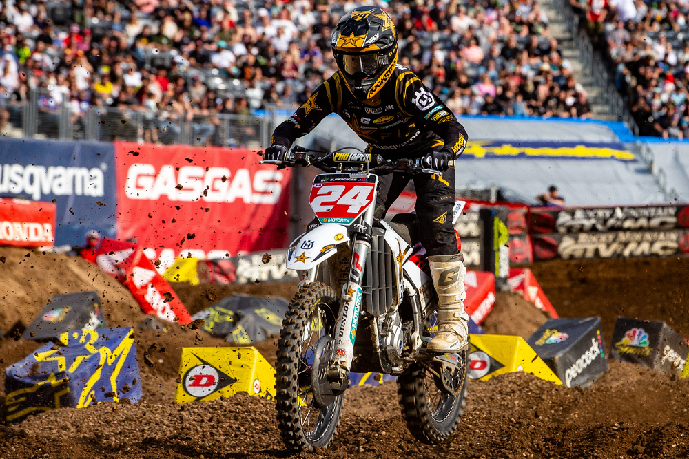 2024-east-rutherford-supercross-cycle-news-hampshire