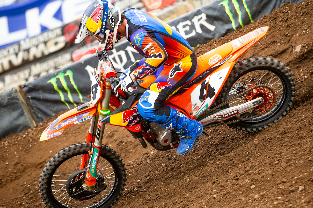 2024-east-rutherford-supercross-cycle-news-sexton