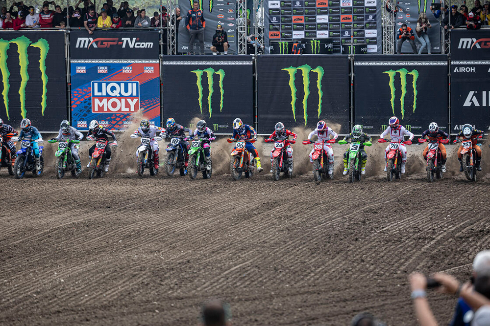 2025-mxgp-of-trentino-start-cycle-news