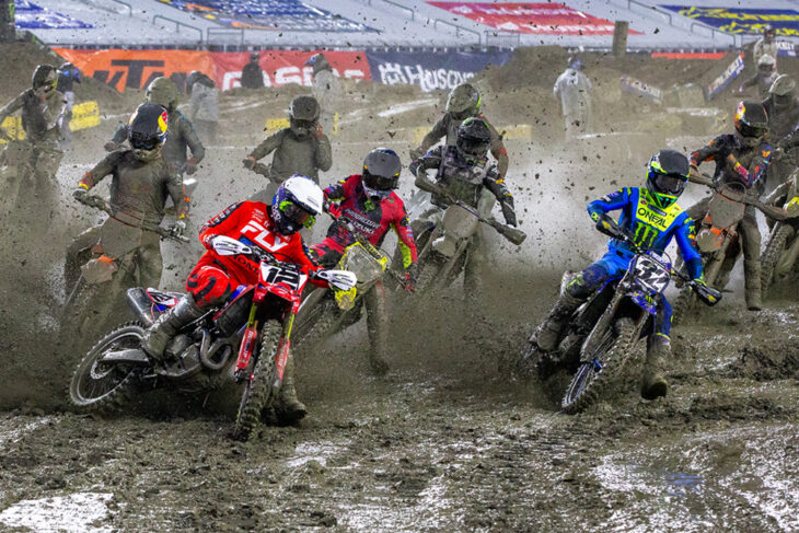 2025-foxborough-supercross-cycle-news-start