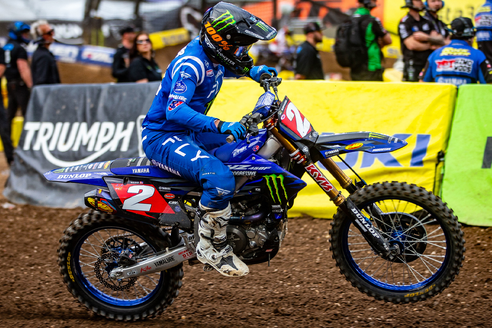 2024-east-rutherford-supercross-cycle-news-webb