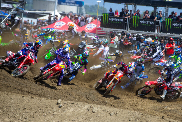 2025-pro-motocross-fox-raceway-round-1-450-moto1