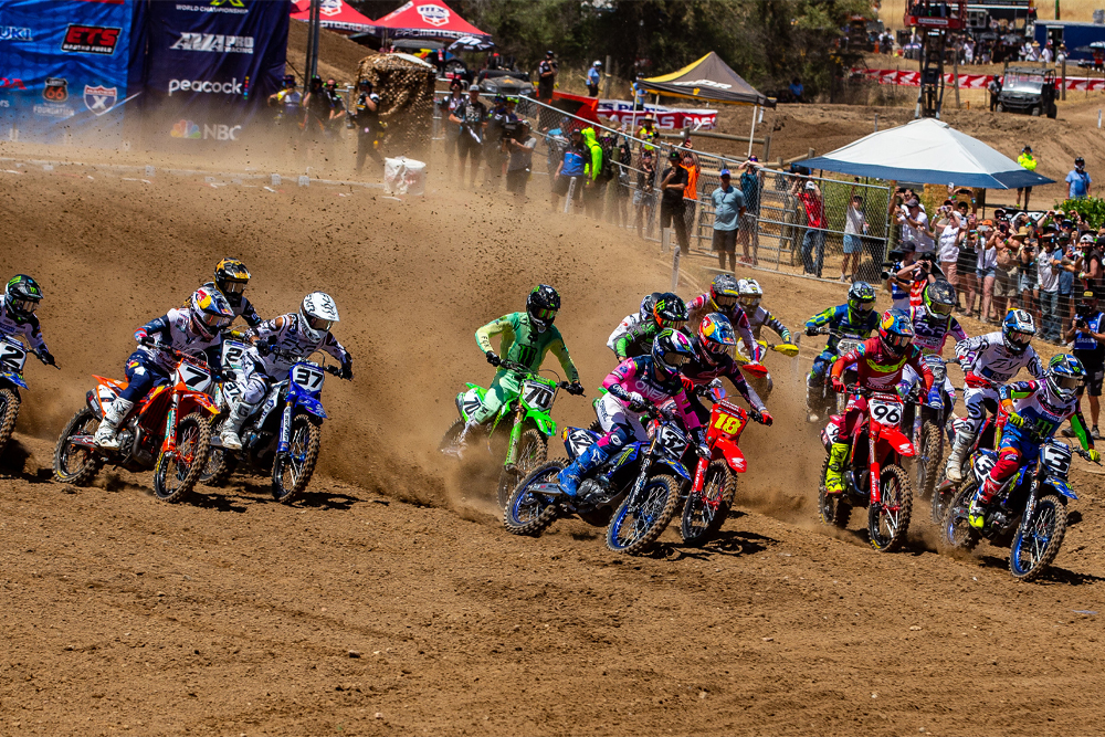 2025-hangtown-pro-motocross-start