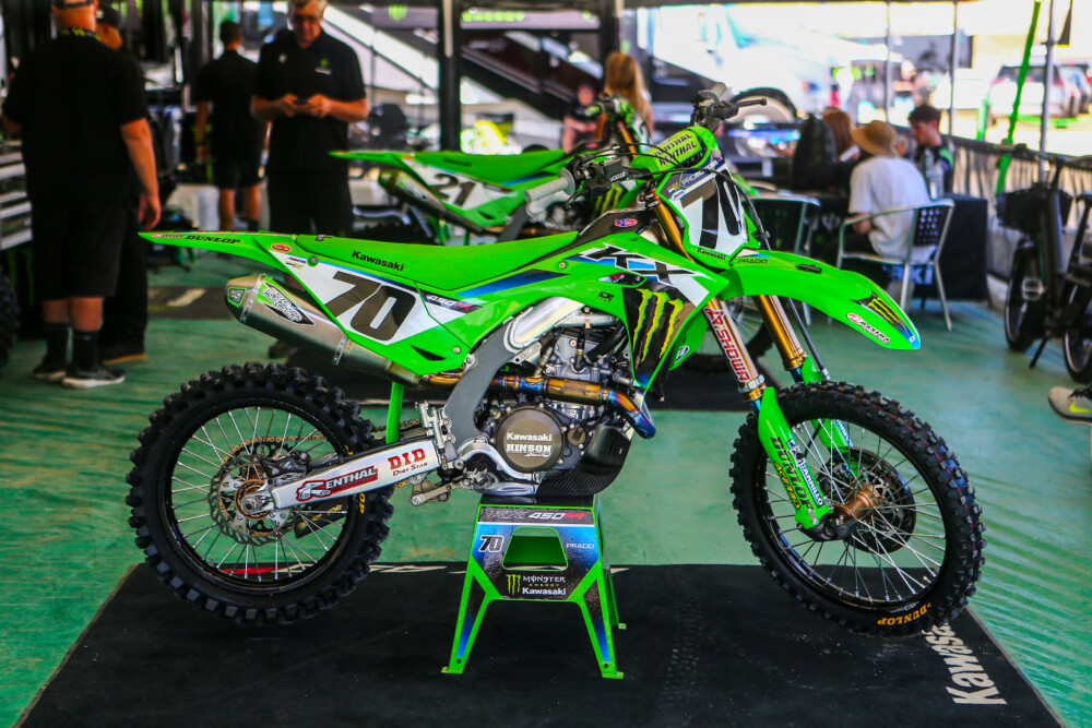 2025-pro-motocross-fox-raceway-round-1-prado