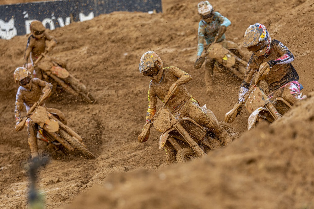 Andrea Adamo_MXGP_Portugal_2025. Photo by Juan Pablo Acevedo
