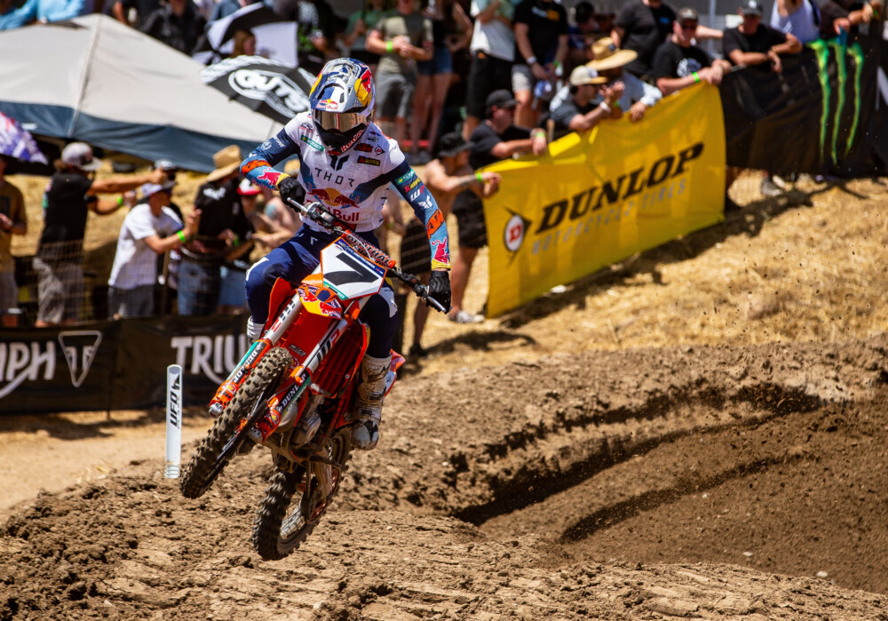 2025-hangtown-pro-motocross-plessinger