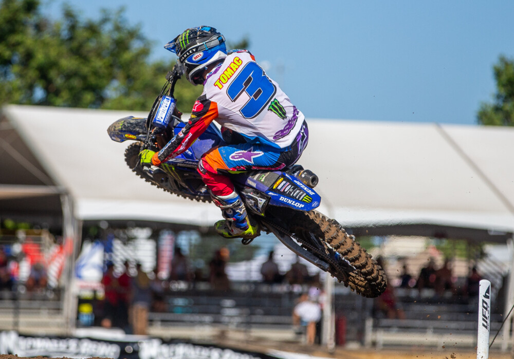 2025-hangtown-pro-motocross-tomac
