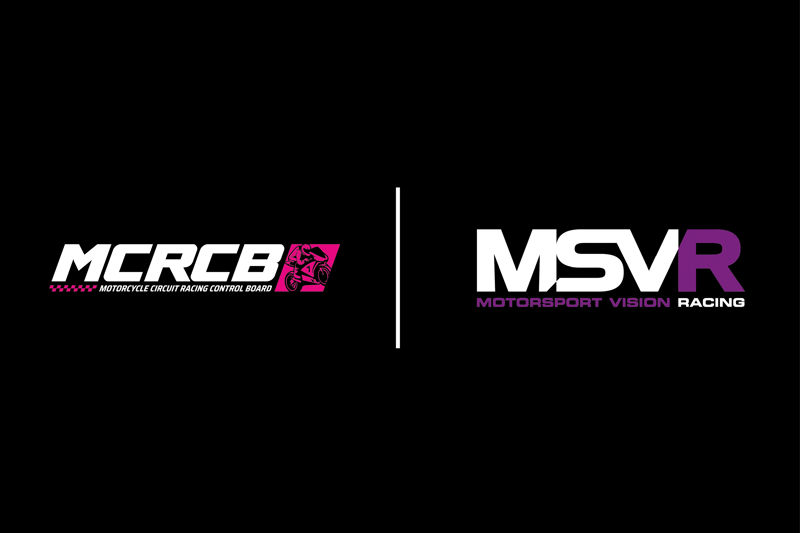 BSB logos
