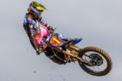 2025-pro-motocross-fox-raceway-round-1-deegan