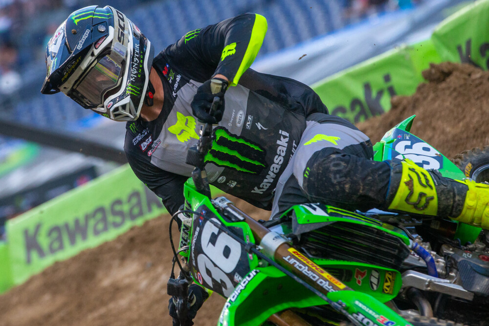 2025-denver-supercross-cycle-news-marchbanks