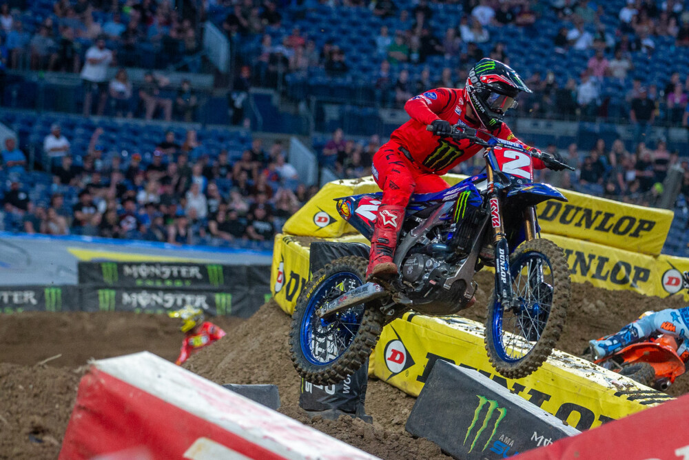 2025-denver-supercross-cycle-news-webb