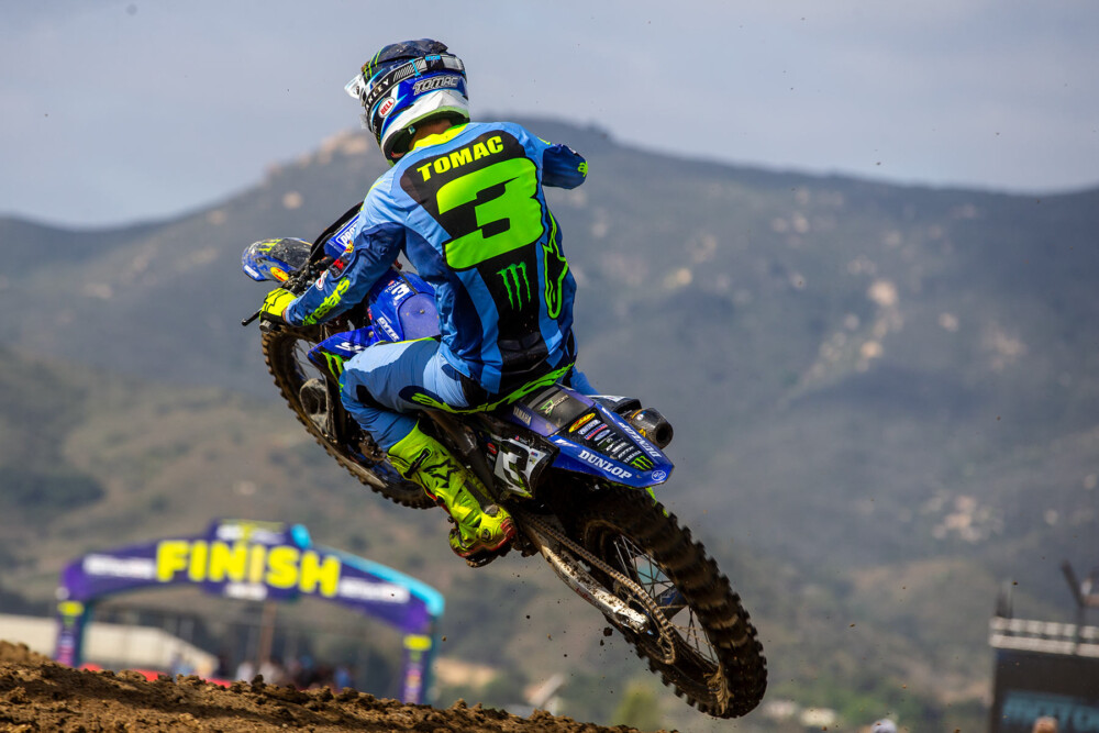 2025-pro-motocross-fox-raceway-round-1-tomac