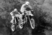 Larson-Fisher-HollisterTransCal1984