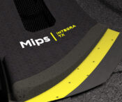 Mips Integra TX