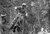 AMA/NATC Observed Trials Championship 1997