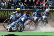 Speedway-rnd1-bzmarzlik-bewley-lebiediews-kurtz