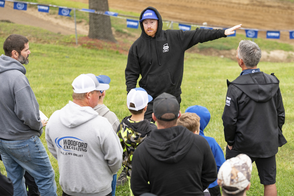 blu-cru-invitational-cycle-news