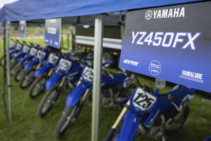 blu-cru-invitational-cycle-news