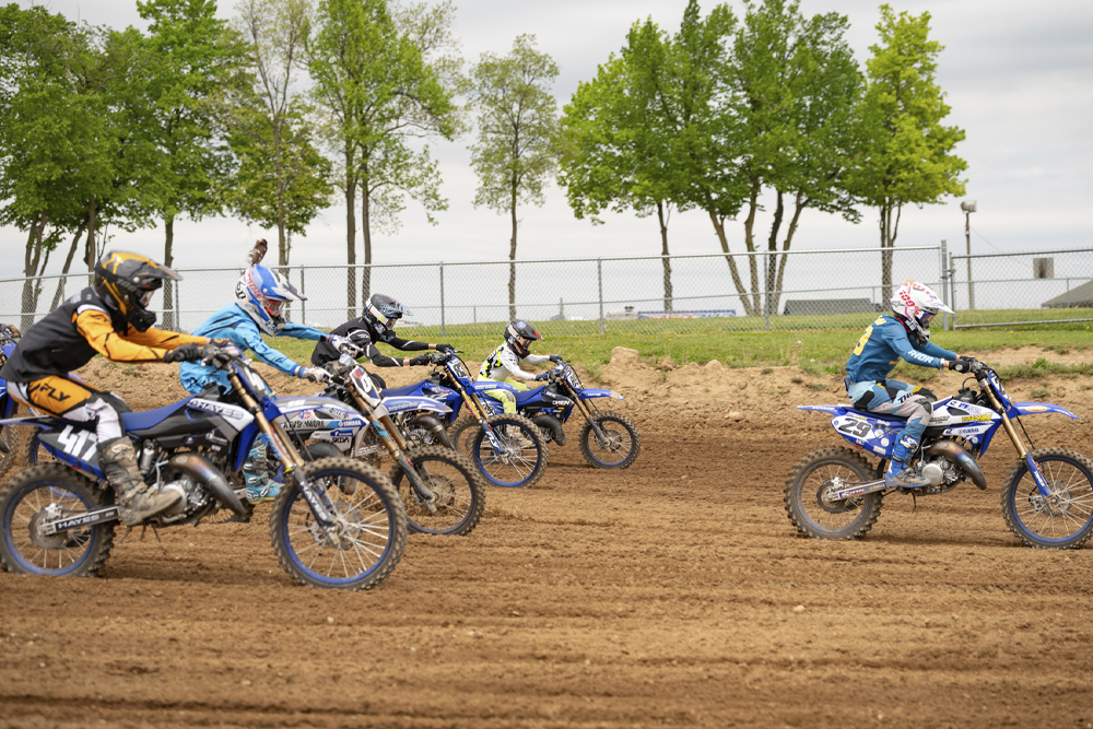 blu-cru-invitational-cycle-news