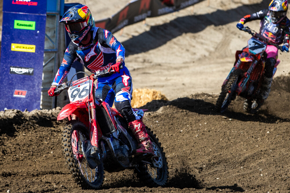 2025-pro-motocross-fox-raceway-round-1-lawrence