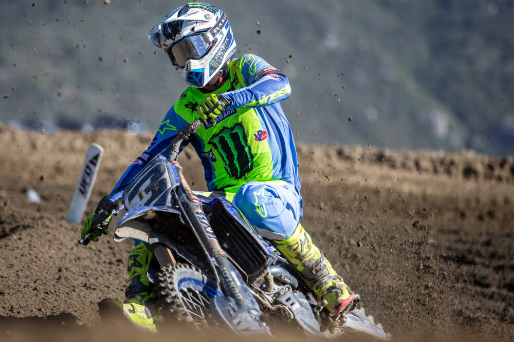 2025-pro-motocross-fox-raceway-round-1-tomac