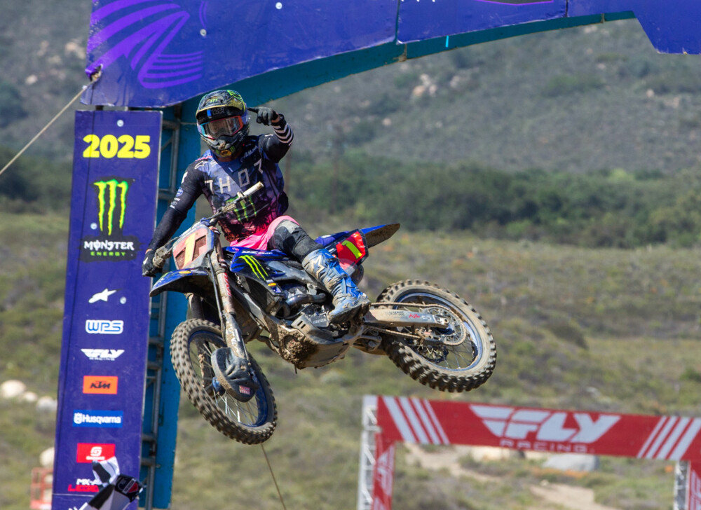 2025-pro-motocross-fox-raceway-round-1-tomac