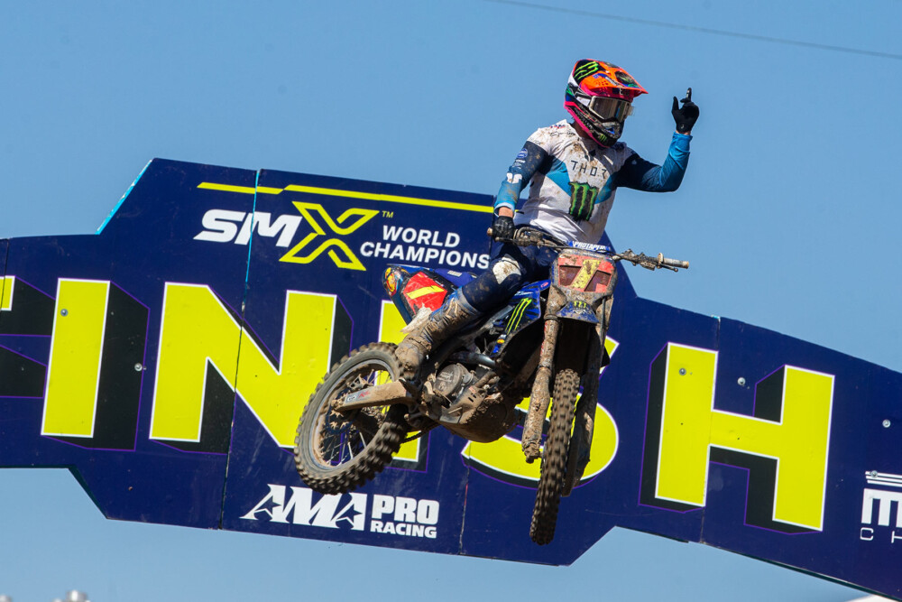 2025-hangtown-pro-motocross-deegan