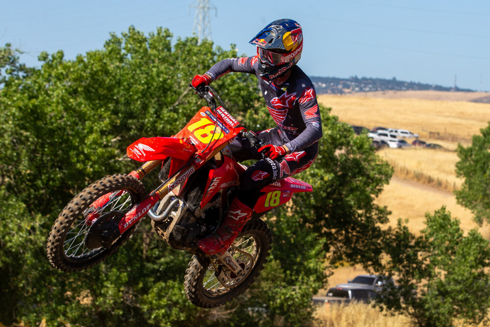 2025-hangtown-pro-motocross-lawrence