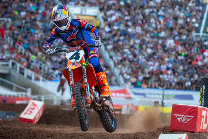 2025-salt-lake-city-supercross-sexton