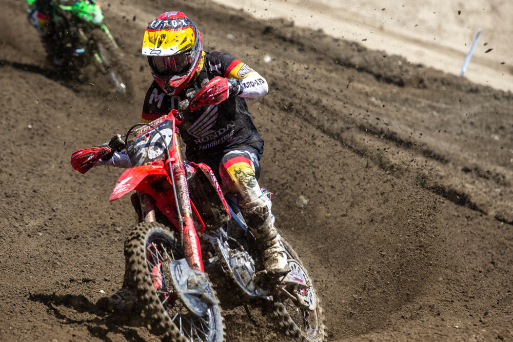 2025-pro-motocross-fox-raceway-round-1-shimoda