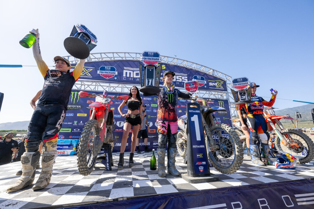 2025-pro-motocross-fox-raceway-round-1-podium