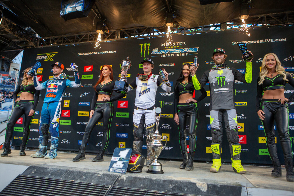 2025-denver-supercross-cycle-news-sexton