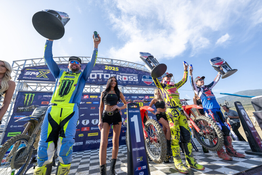 2025-pro-motocross-fox-raceway-round-1-podium