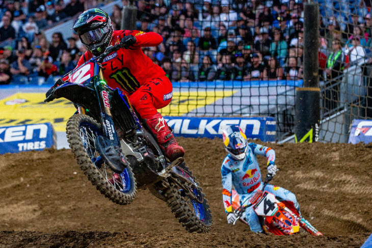 2025-denver-supercross-cycle-news-webb-4