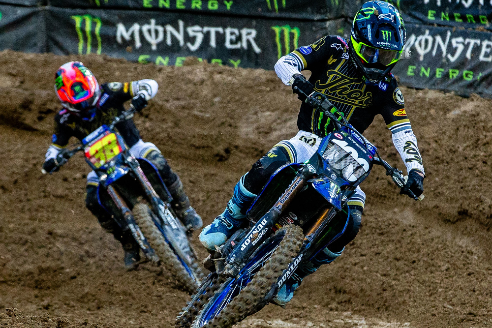 2025-denver-supercross-cycle-news-davies-2