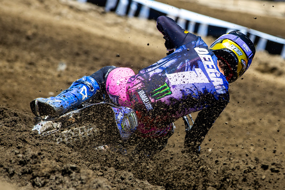 2025-pro-motocross-fox-raceway-round-1-250-deegan